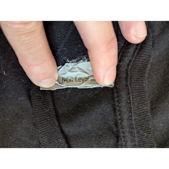 Phish 2010/11 NYE Run 12/27-28 Worchester & 12/30-1/1 NYC MSG T-Shirt Size Small - Picture 5 of 6